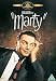 Marty [UK Import]