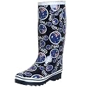 EMU Australia Unisex Welly EMU Boot