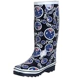 EMU Australia Unisex Welly EMU Boot