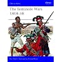 The Seminole Wars 1818-58 (Men-at-Arms)