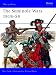 The Seminole Wars 181858 (Men-at-arms)