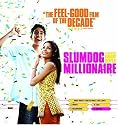 Slumdog Millionaire - Music From The Motion Picture
