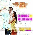 Slumdog Millionaire