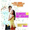 Slumdog Millionaire - Music From The Motion Picture