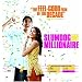 Slumdog Millionaire - Music From The Motion Picture
