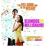 Slumdog Millionaire - Music From The Motion Picture