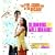 Slumdog Millionaire - Music From The Motion Picture