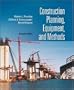 Construction Planning, Equipment, and Methods (McGraw-Hill Series in Civil Engineering)