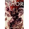 Thor : La saga des d�viants