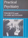 Practical psychiatry