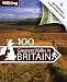 100 Greatest Walks in Britain (Country Walking)