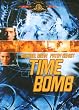 Timebomb