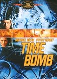 Timebomb - Michael Biehn