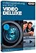 Videobearbeitung mit MAGIX Video Deluxe