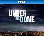 play video on Amazon Prime