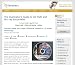CD DVD Information Guide