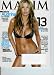Search : Maxim Adrina Patridge October 2009 (Single Issue) Magazine