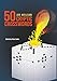 50 Cryptic Crossword