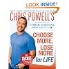 Chris Powell's Choose More, Lose More for Life