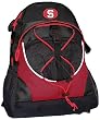North Carolina State University Backpack