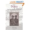 Notes: A Soldier's Memoir of World War I