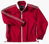 Regal Ladies Polyester Jacket From Holloway Sportswear