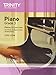 Piano Grade 3 2012-14
