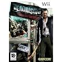 Dead Rising (Wii)