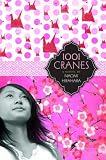 1001 Cranes