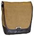 Dunhill Motorities Messenger Bag ON6010B