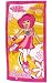 LazyTown Stephanie Beach / Bath Towel