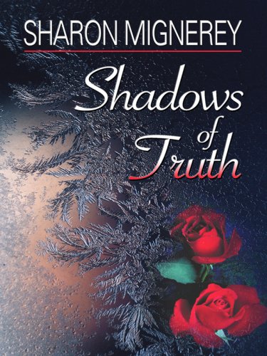 Shadow