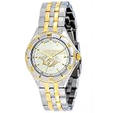 NHL Men's HT-NAS General Manager Series Nashville Predators Watch