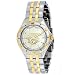 NHL Men's HT-NAS General Manager Series Nashville Predators Watch
