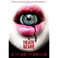 Theatre Bizarre [Import]