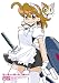 サーティガール・コミック05