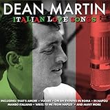 Italian Love Songs (2 CD)