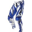 Fox Racing 360 Shard Youth Boys Dirt Bike Motorcycle Pants