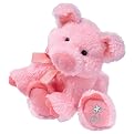 Shining Star Pig