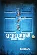 Sichelmond