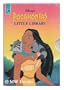 Disney's Pocahontas: A Lesson in Friendship/When Two Worlds Meet/a Proud People/Setting Sail (Little Library)