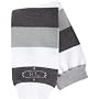 BabyLegs Organic Stone Crop Leg Warmers