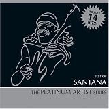 Best of Santana - Santana