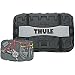 Thule Round Trip Bicycle Travel Case