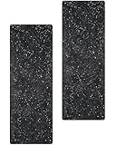 Honeywell Odor-Reducing Air Purifier Replacement Pre-Filter 2 Pack, HRF-B2 /Filter (B)