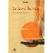 Le livre du rien : Quintessence du Zen