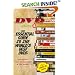 The DVD Stack II: The Essential Guide to the World�s Best DVDs (The DVD Stack)