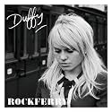 Rockferry (Edition Simple)