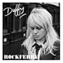 Rockferry (Edition Simple)