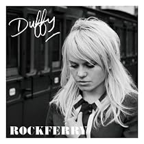 Rockferry (Edition Simple)